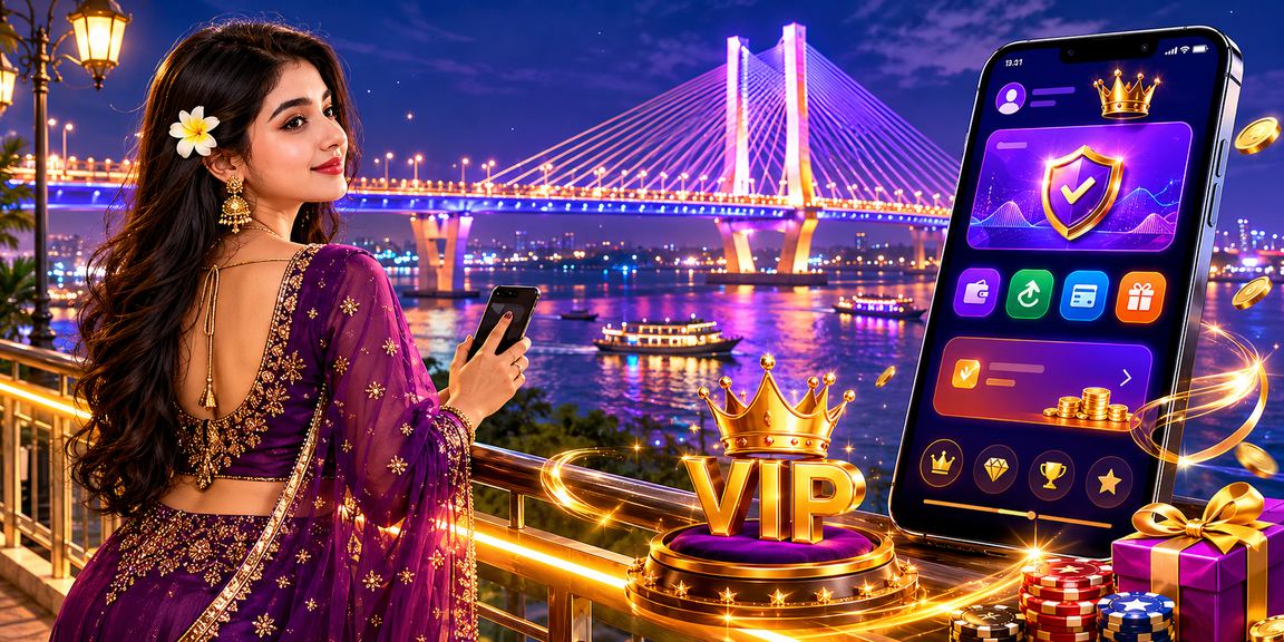 8mbets apk