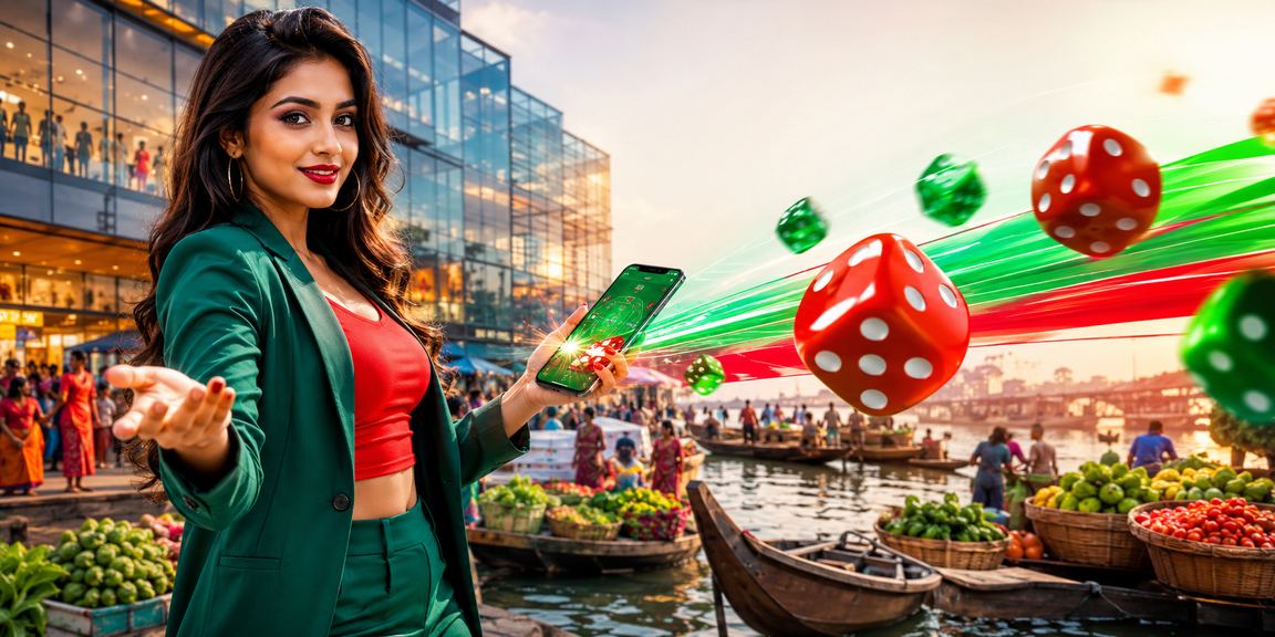 8mbets apk