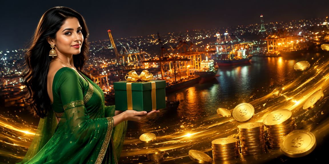8mbets apk