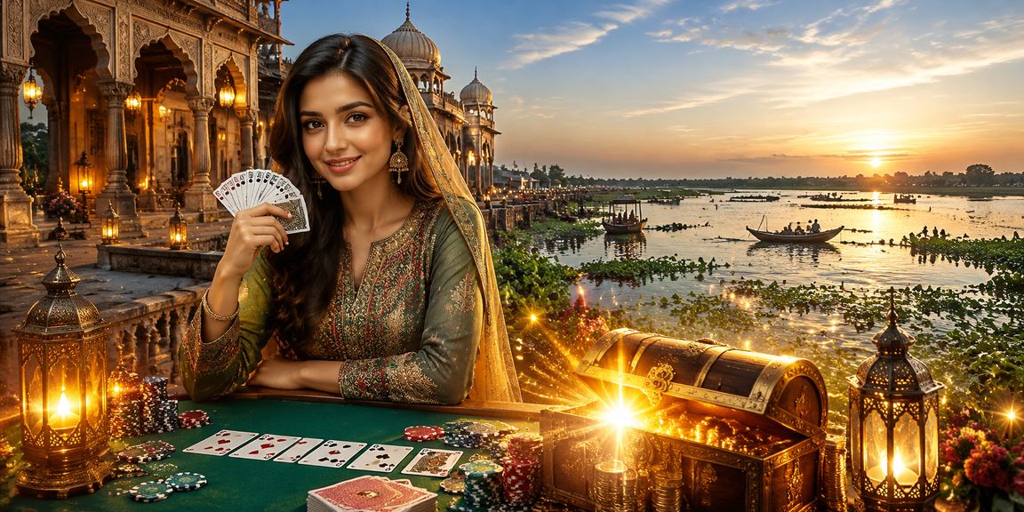 8mbets apk
