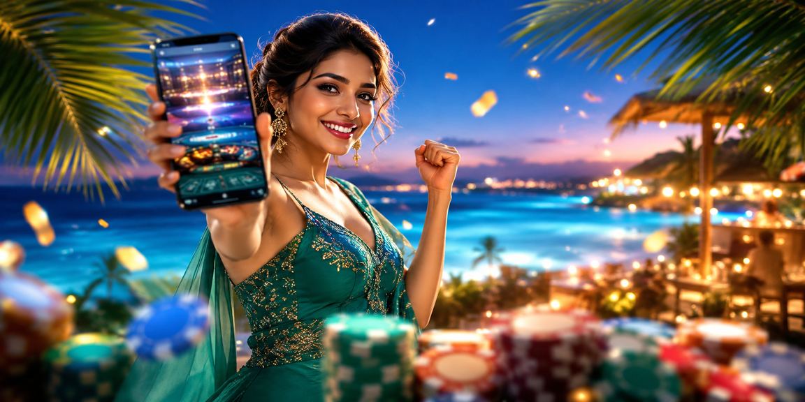 8mbets apk