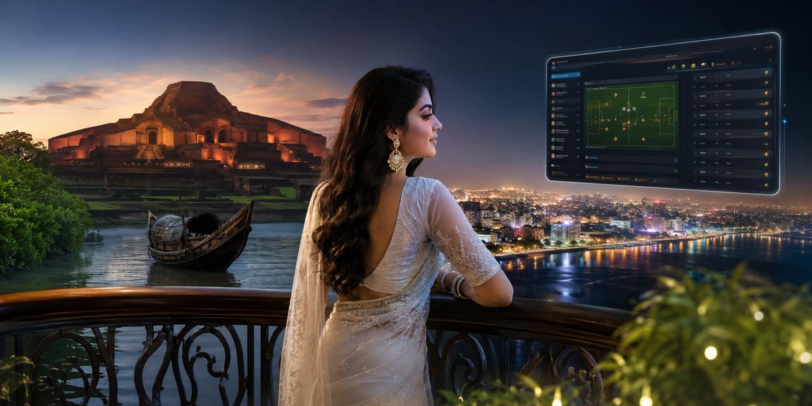 8mbets apk