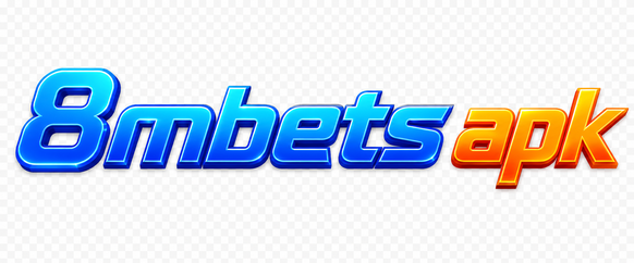 8mbets apk লোগো